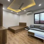  90m2 - 1
