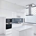  90m2 - 4