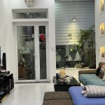  70m2 - 1