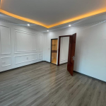  40m2 - 7
