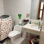  65m2 - 6