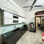  50m2 - 3