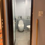  45m2 - 6