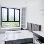 90m2 - 5