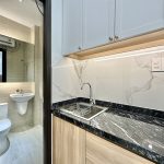  80m2 - 6