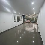  50m2 - 7