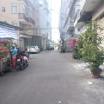 80m2 - 4