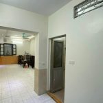  30m2 - 3