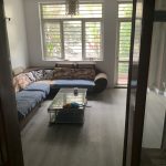  76m2 - 5
