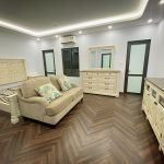  65m2 - 3