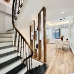  55m2 - 3