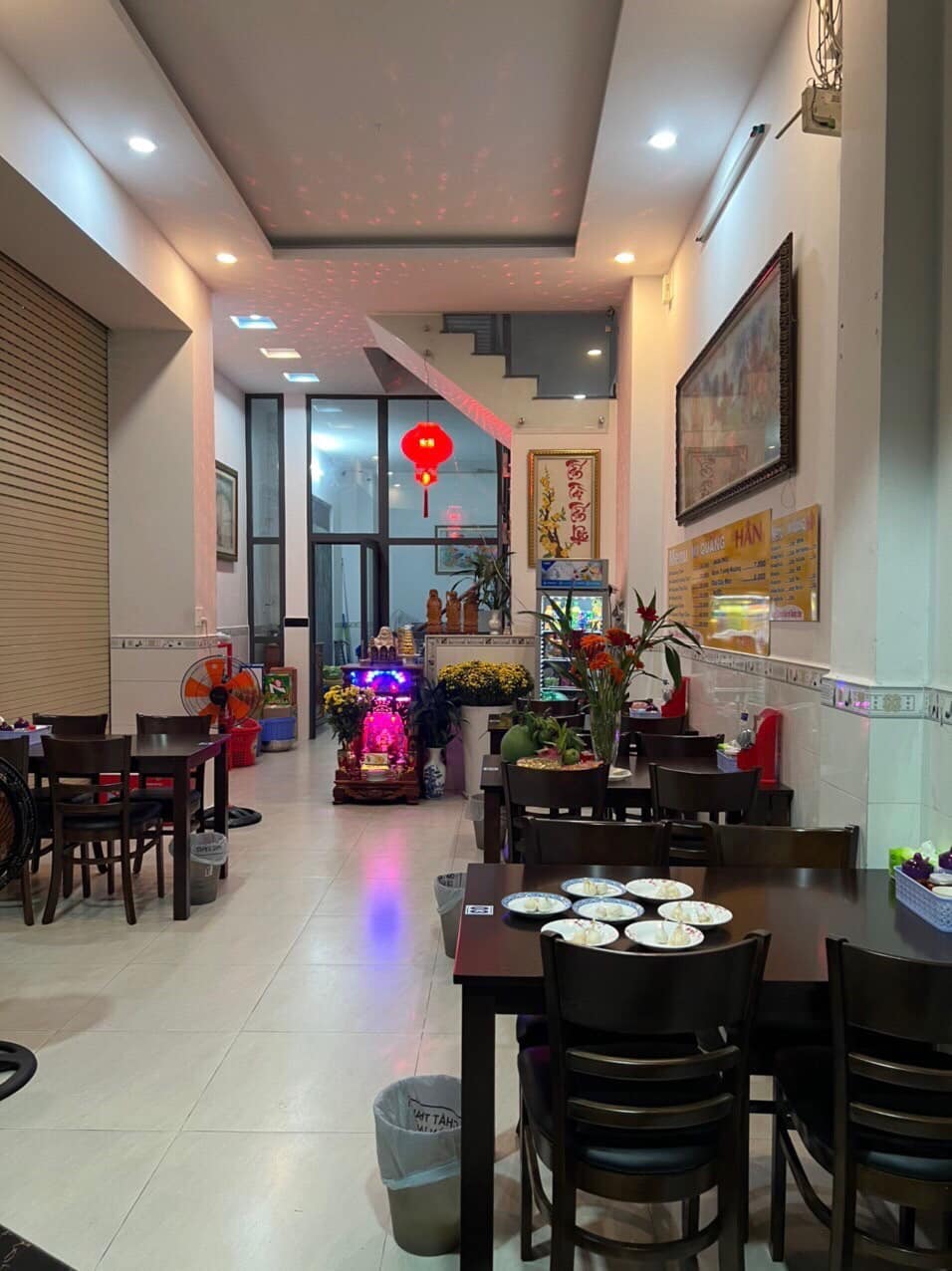 Bán Mặt Tiền Kinh Doanh 4 Tầng 80m2, Gò Xoài, Tân Kỳ Tân Quý,Chỉ 9 Tỷ xx