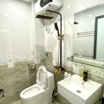  45m2 - 5