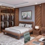  100m2 - 7
