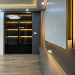  45m2 - 4
