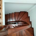  45m2 - 3