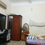  60m2 - 5