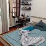  55m2 - 5