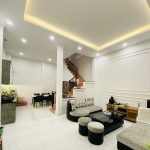  50m2 - 1