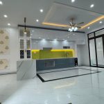 60m2 - 1