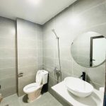  50m2 - 6