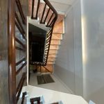  50m2 - 3