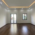  50m2 - 4
