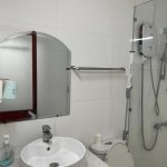  95m2 - 6