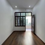  50m2 - 5