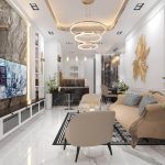  120m2 - 4