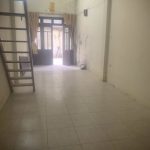  40m2 - 6