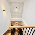 42m2 - 5