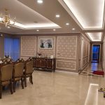  260m2 - 3