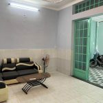  80m2 - 1