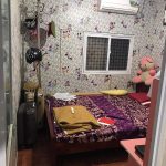  40m2 - 3