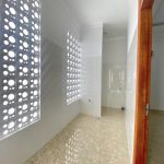  150m2 - 1