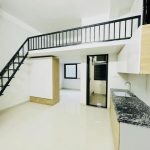  150m2 - 1