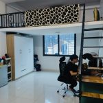  150m2 - 3