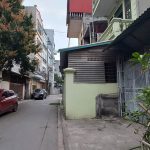  60m2 - 5