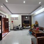  40m2 - 3