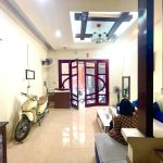  50m2