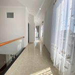  150m2 - 3