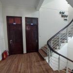  90m2 - 3