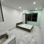  50m2 - 3