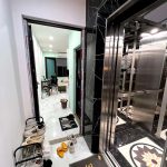  50m2 - 4