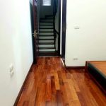  45m2 - 6