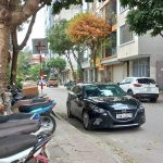  60m2 - 6