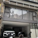  65m2 - 1