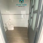  160m2 - 4