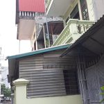  60m2 - 7